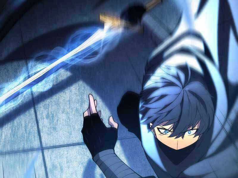 Swordmaster’s Youngest Son - Chapter 30 - Trang 189