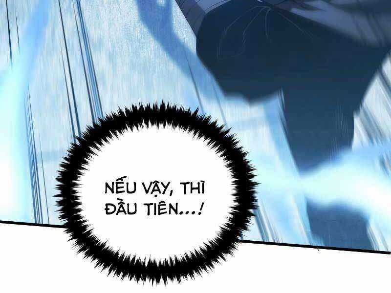 Swordmaster’s Youngest Son - Chapter 30 - Trang 190