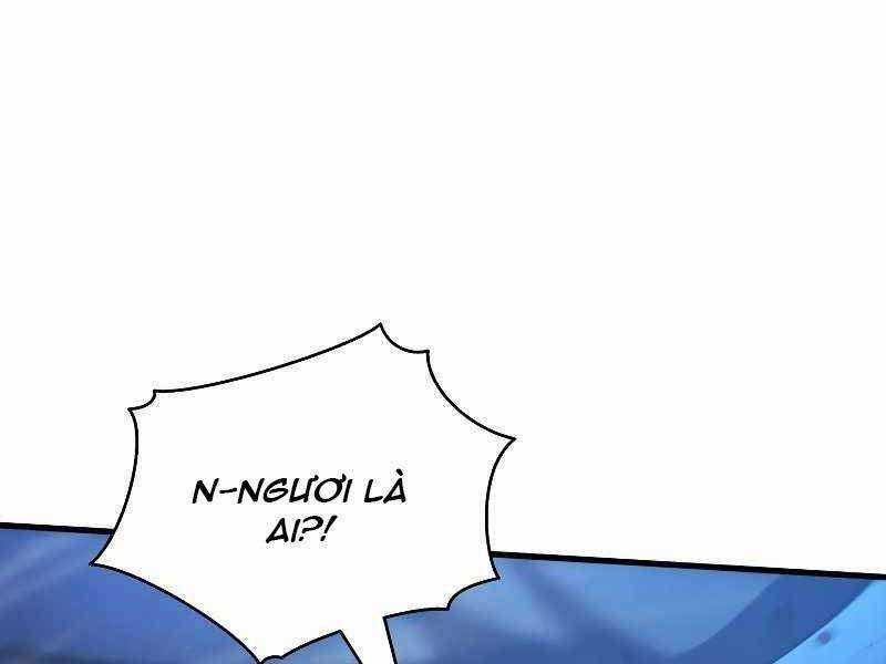 Swordmaster’s Youngest Son - Chapter 30 - Trang 20