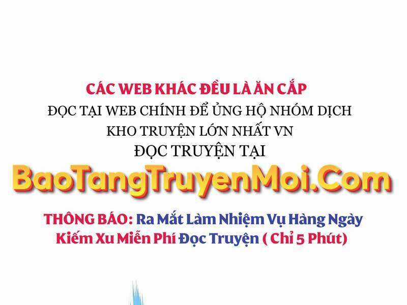 Swordmaster’s Youngest Son - Chapter 30 - Trang 191