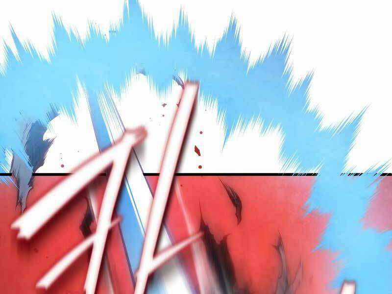 Swordmaster’s Youngest Son - Chapter 30 - Trang 192