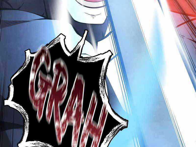 Swordmaster’s Youngest Son - Chapter 30 - Trang 194