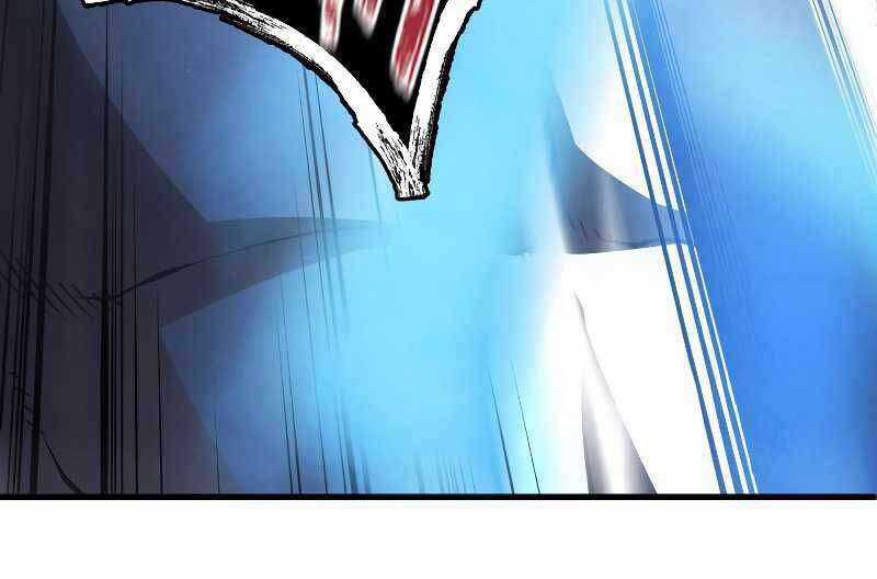 Swordmaster’s Youngest Son - Chapter 30 - Trang 195