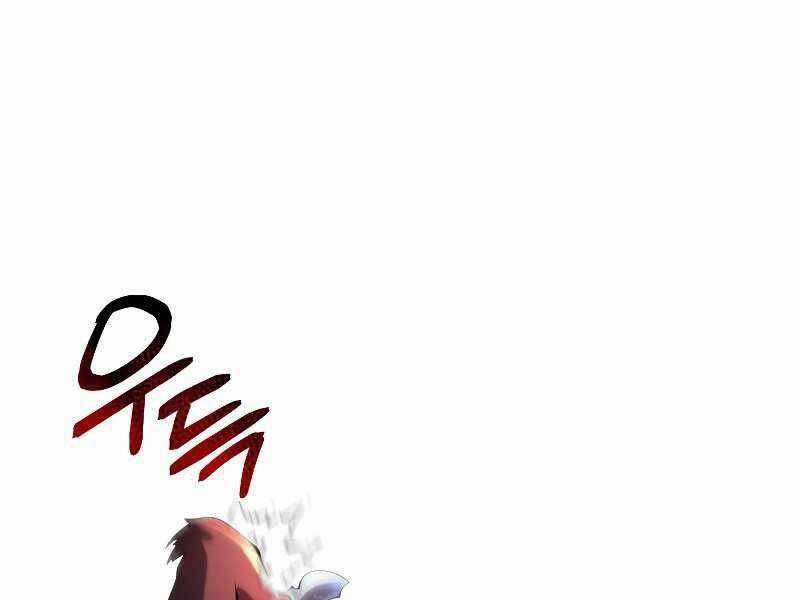 Swordmaster’s Youngest Son - Chapter 30 - Trang 196