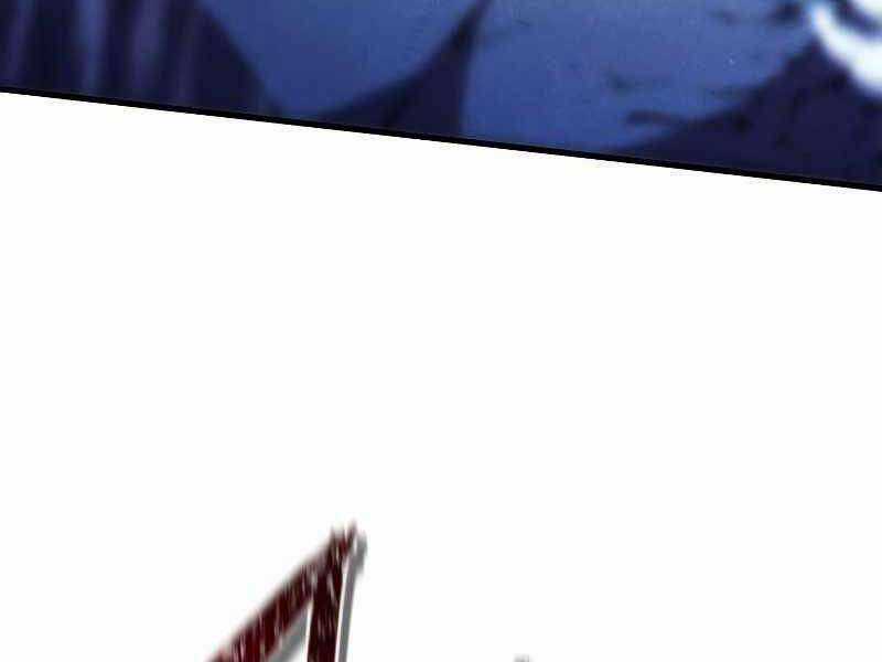 Swordmaster’s Youngest Son - Chapter 30 - Trang 199