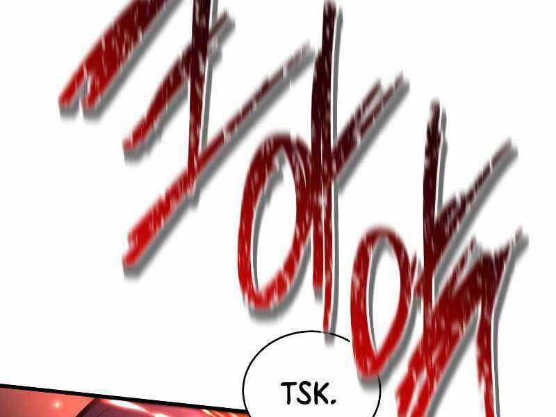 Swordmaster’s Youngest Son - Chapter 30 - Trang 200