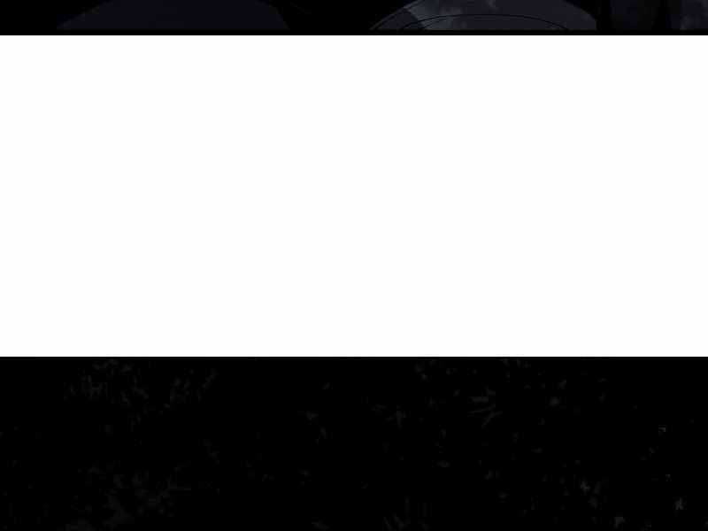 Swordmaster’s Youngest Son - Chapter 30 - Trang 3