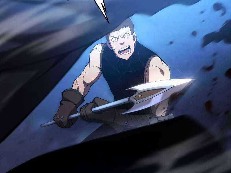 Swordmaster’s Youngest Son - Chapter 30 - Trang 21