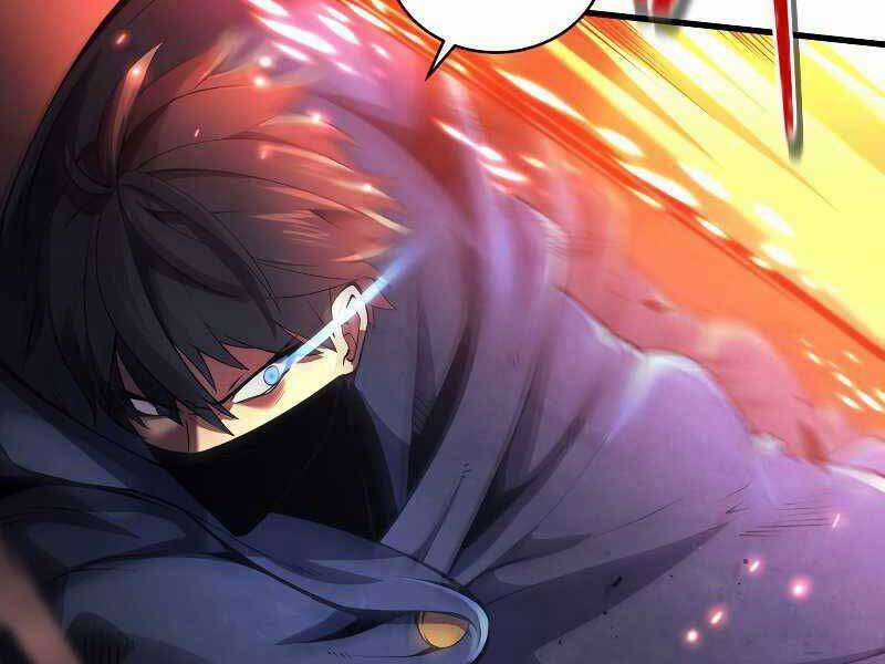 Swordmaster’s Youngest Son - Chapter 30 - Trang 201