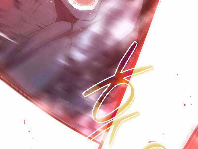 Swordmaster’s Youngest Son - Chapter 30 - Trang 205