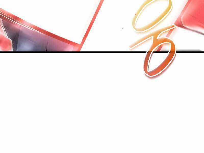 Swordmaster’s Youngest Son - Chapter 30 - Trang 206