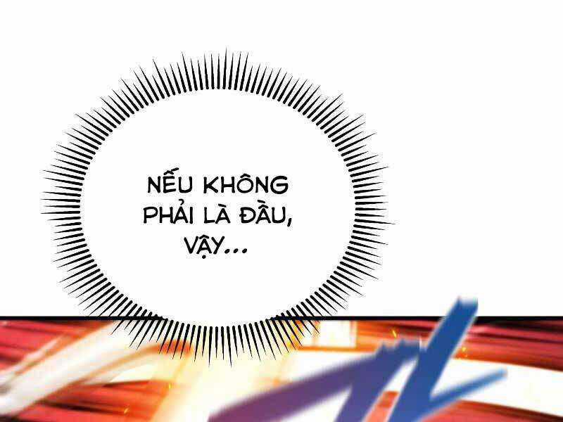 Swordmaster’s Youngest Son - Chapter 30 - Trang 207