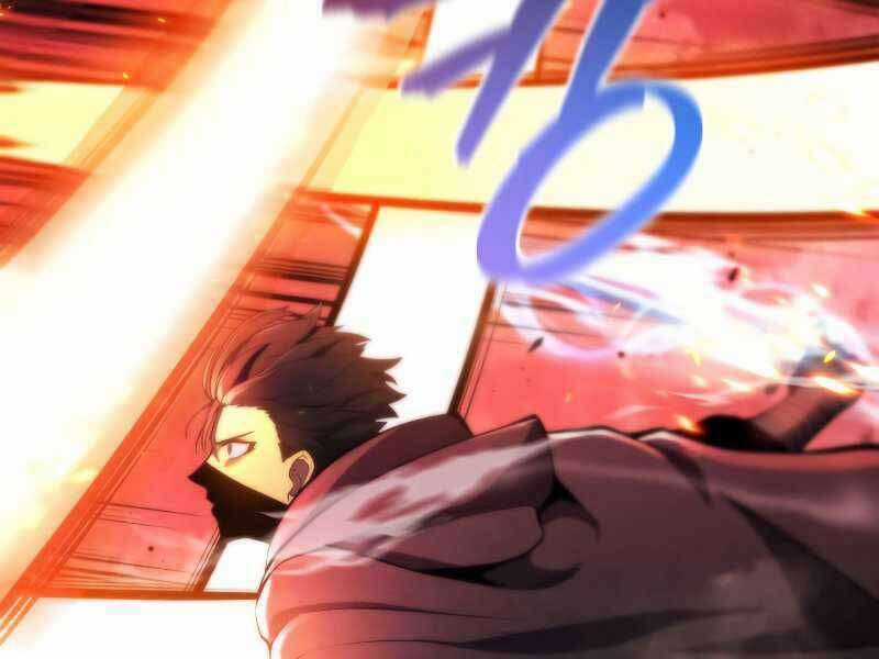 Swordmaster’s Youngest Son - Chapter 30 - Trang 208