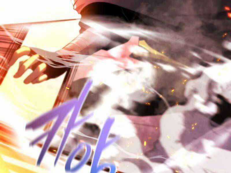 Swordmaster’s Youngest Son - Chapter 30 - Trang 209