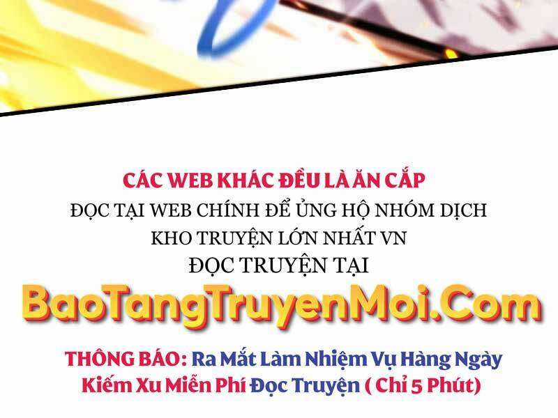 Swordmaster’s Youngest Son - Chapter 30 - Trang 210