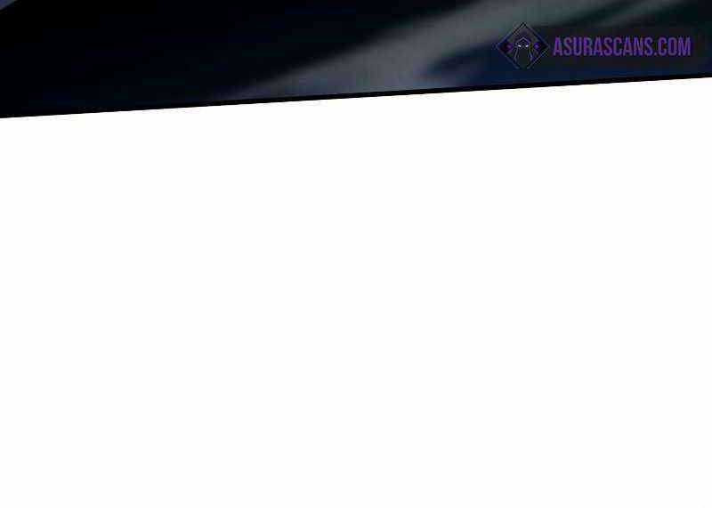 Swordmaster’s Youngest Son - Chapter 30 - Trang 22