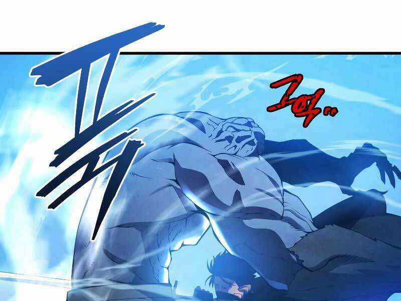 Swordmaster’s Youngest Son - Chapter 30 - Trang 211