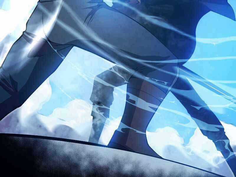 Swordmaster’s Youngest Son - Chapter 30 - Trang 212