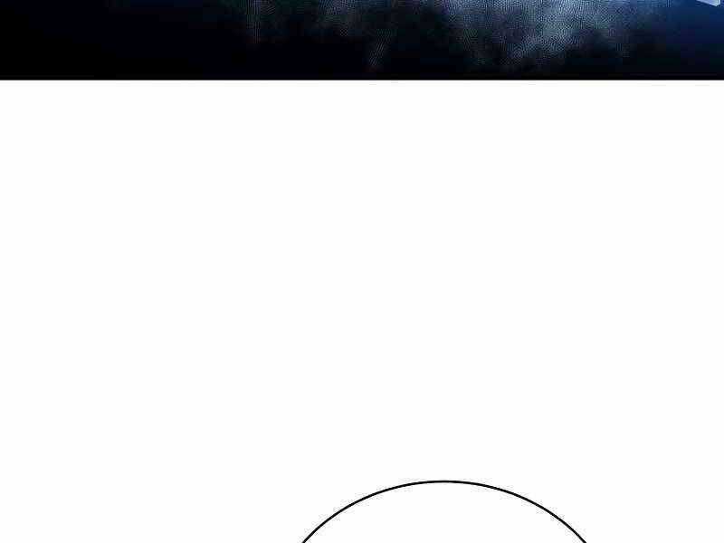 Swordmaster’s Youngest Son - Chapter 30 - Trang 213