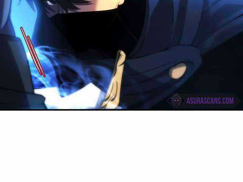 Swordmaster’s Youngest Son - Chapter 30 - Trang 215