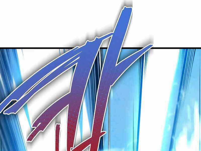 Swordmaster’s Youngest Son - Chapter 30 - Trang 217