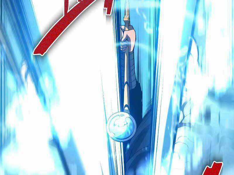 Swordmaster’s Youngest Son - Chapter 30 - Trang 218