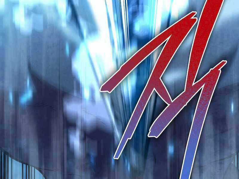 Swordmaster’s Youngest Son - Chapter 30 - Trang 219