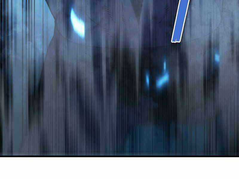 Swordmaster’s Youngest Son - Chapter 30 - Trang 220