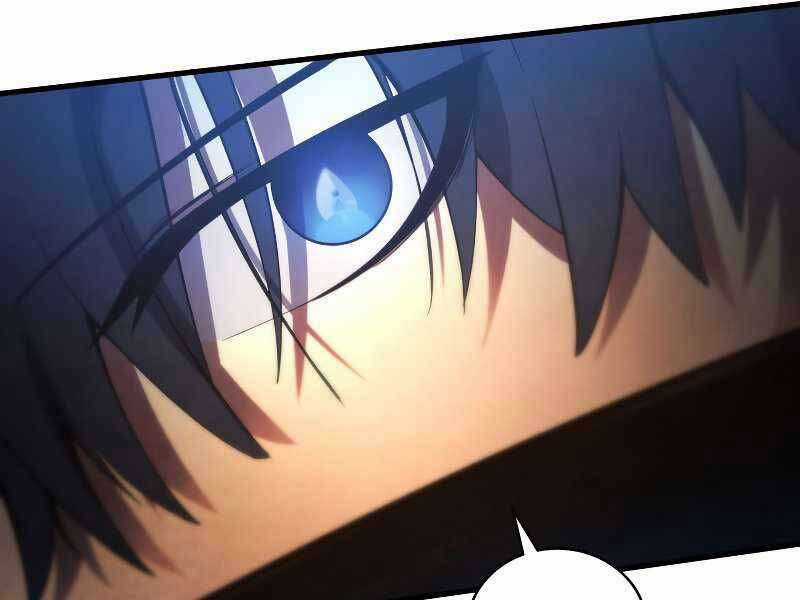 Swordmaster’s Youngest Son - Chapter 30 - Trang 23