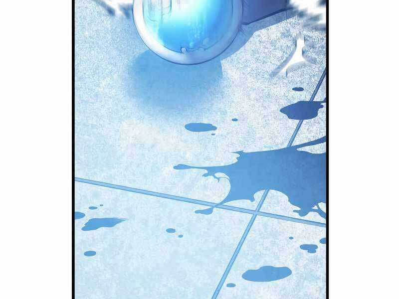 Swordmaster’s Youngest Son - Chapter 30 - Trang 223