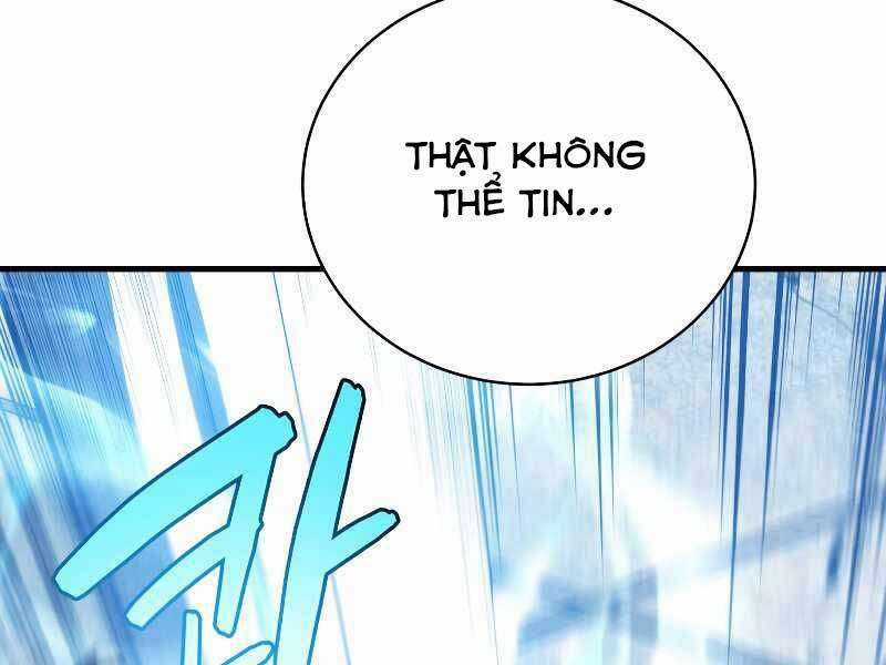 Swordmaster’s Youngest Son - Chapter 30 - Trang 225