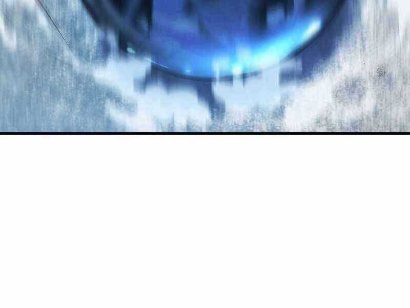 Swordmaster’s Youngest Son - Chapter 30 - Trang 227