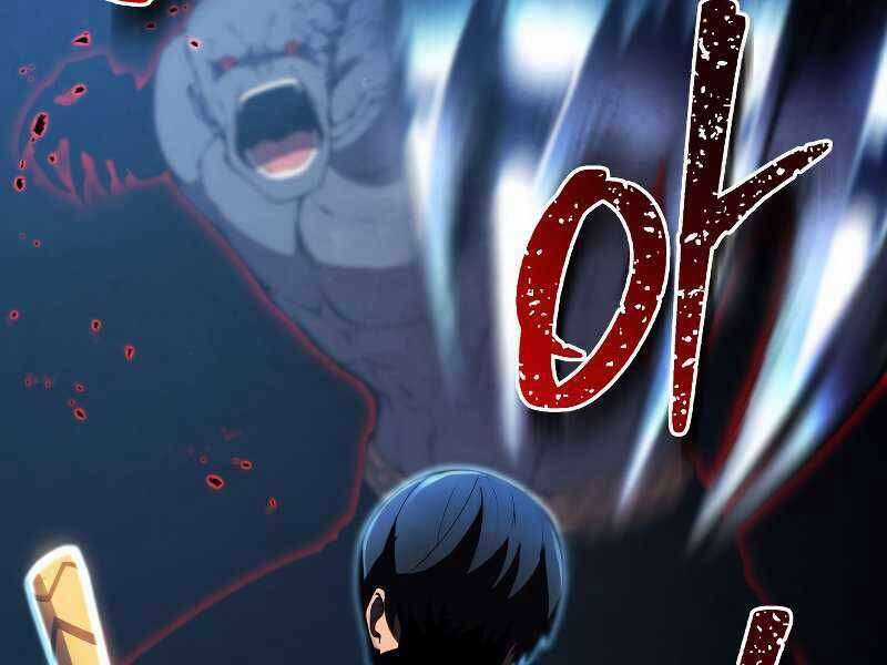 Swordmaster’s Youngest Son - Chapter 30 - Trang 229