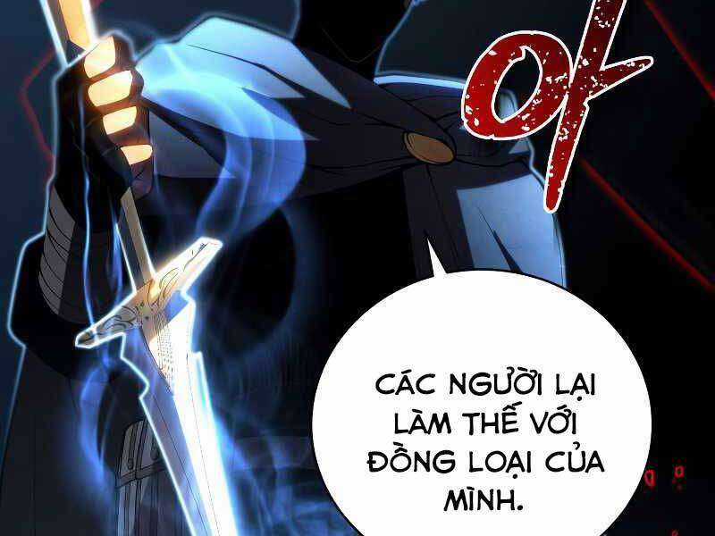 Swordmaster’s Youngest Son - Chapter 30 - Trang 230