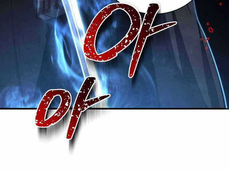 Swordmaster’s Youngest Son - Chapter 30 - Trang 231