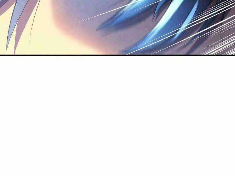 Swordmaster’s Youngest Son - Chapter 30 - Trang 234