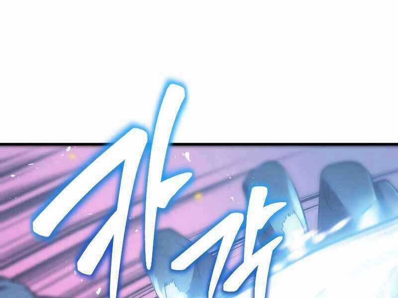 Swordmaster’s Youngest Son - Chapter 30 - Trang 235