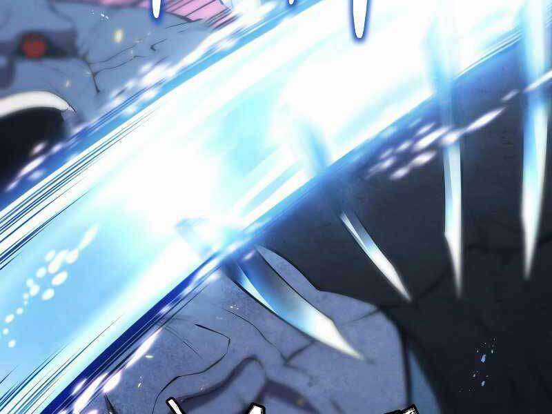 Swordmaster’s Youngest Son - Chapter 30 - Trang 236