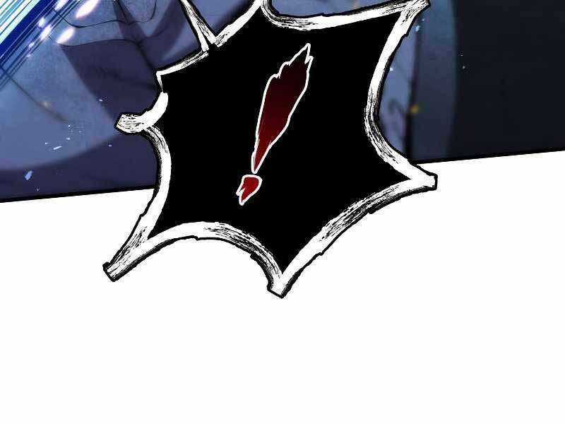 Swordmaster’s Youngest Son - Chapter 30 - Trang 237