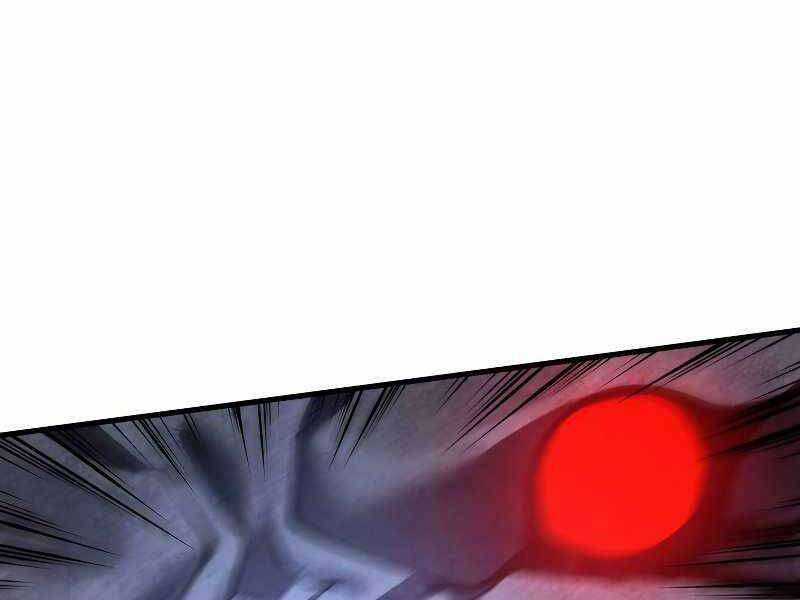 Swordmaster’s Youngest Son - Chapter 30 - Trang 238