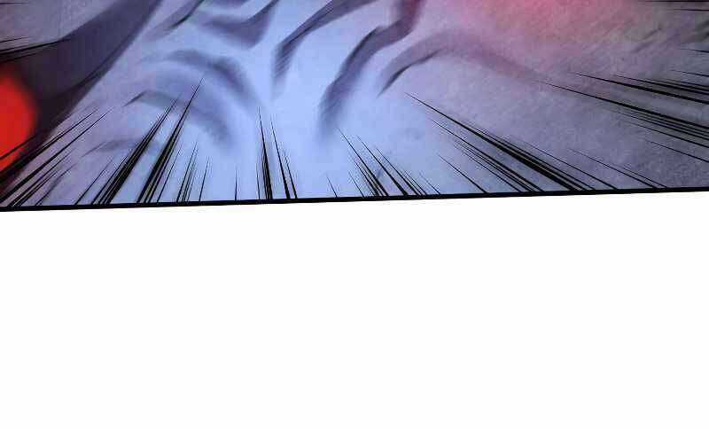 Swordmaster’s Youngest Son - Chapter 30 - Trang 239