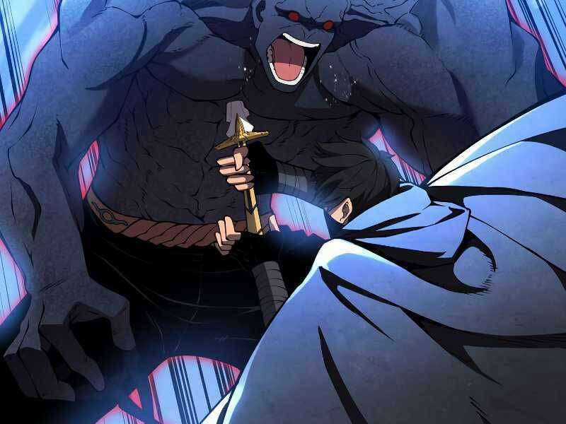 Swordmaster’s Youngest Son - Chapter 30 - Trang 242