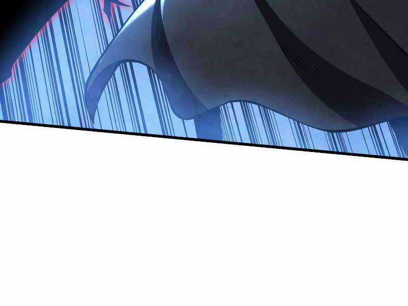 Swordmaster’s Youngest Son - Chapter 30 - Trang 243