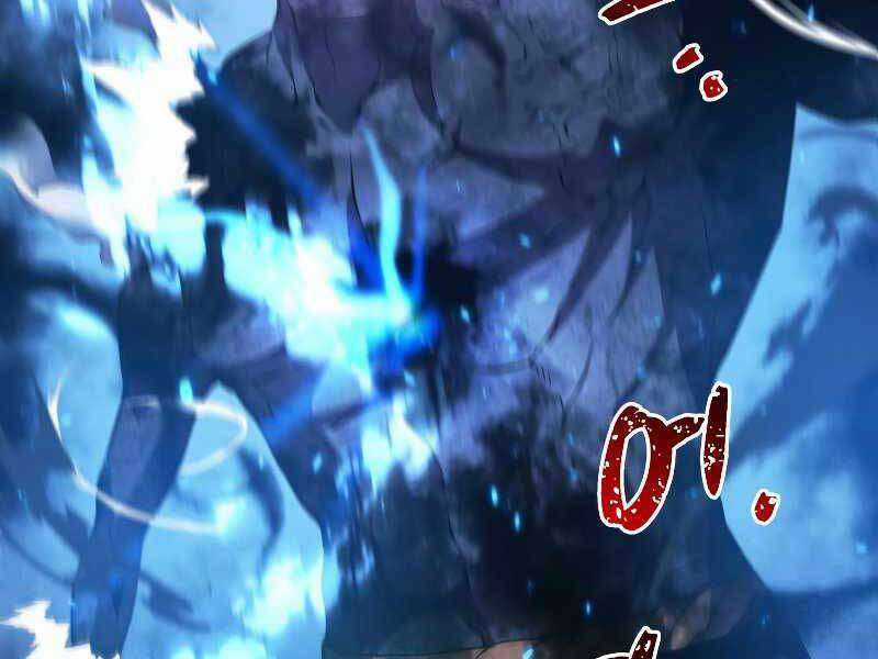 Swordmaster’s Youngest Son - Chapter 30 - Trang 247