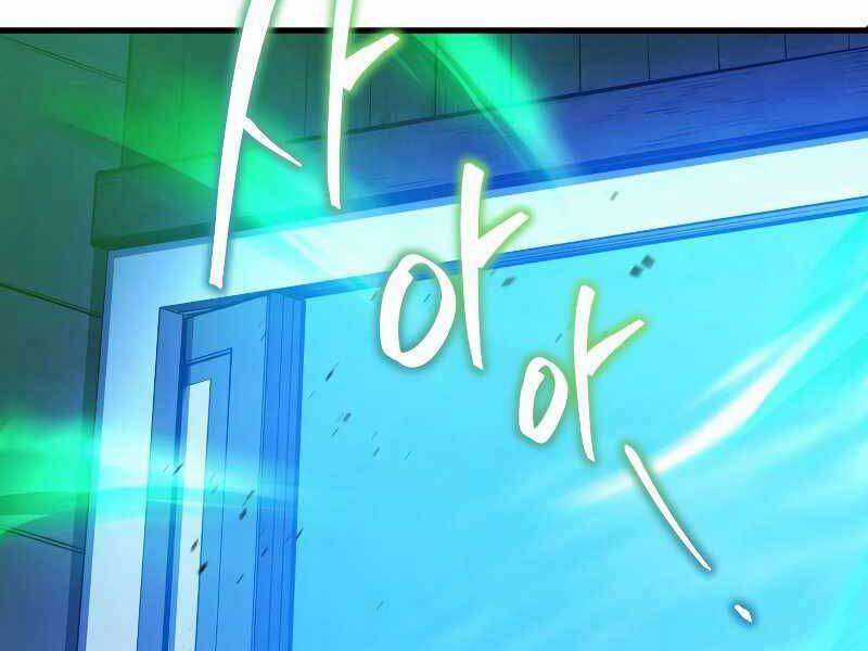 Swordmaster’s Youngest Son - Chapter 30 - Trang 249