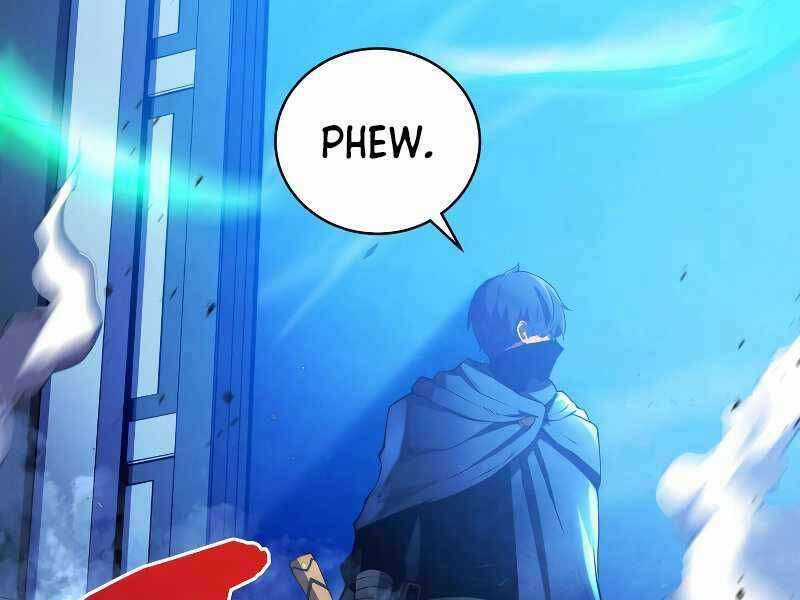 Swordmaster’s Youngest Son - Chapter 30 - Trang 250