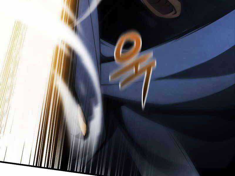 Swordmaster’s Youngest Son - Chapter 30 - Trang 26