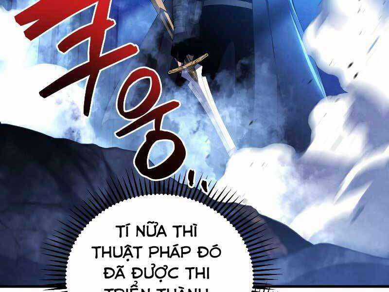 Swordmaster’s Youngest Son - Chapter 30 - Trang 251