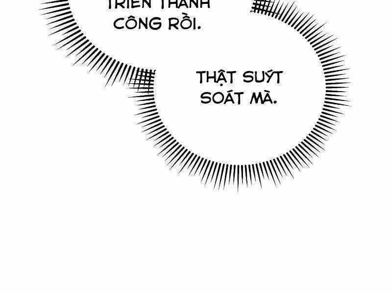 Swordmaster’s Youngest Son - Chapter 30 - Trang 252