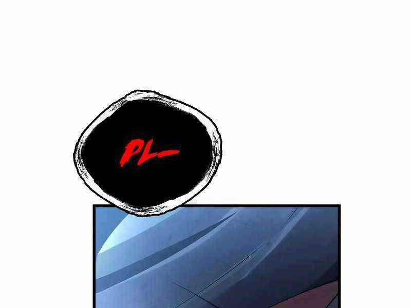 Swordmaster’s Youngest Son - Chapter 30 - Trang 253